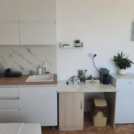Ivelin House