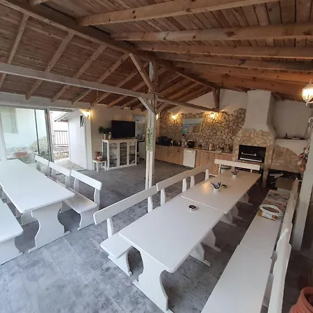Ivelin House * Лозенец