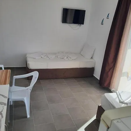 Ваканционна къща Ivelin House *