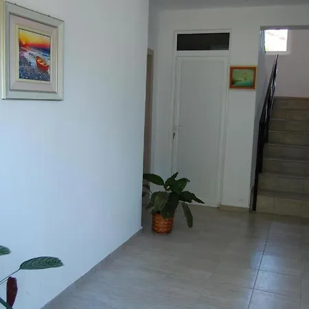 Ivelin House Ваканционна къща *