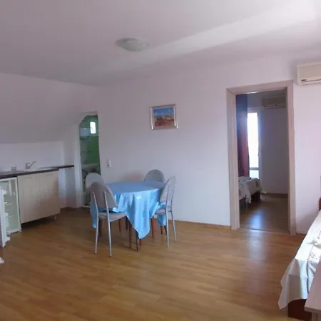 Ivelin House * Лозенец